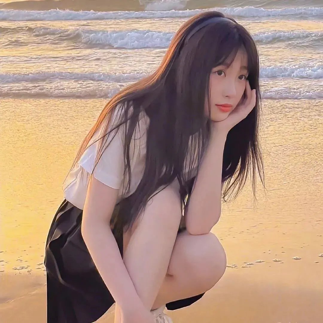 夜间女妖 海报