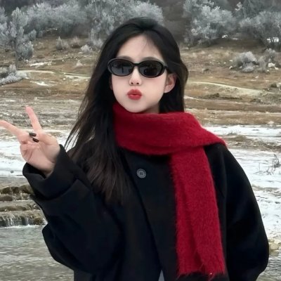 彼得和狼 海报