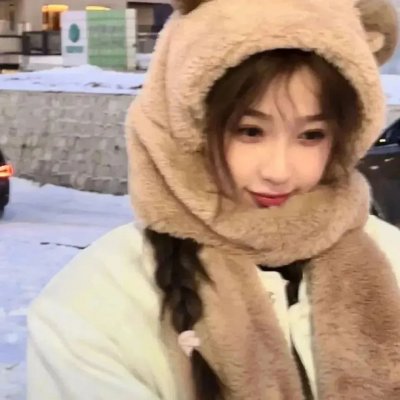 居家兵团粤语 海报