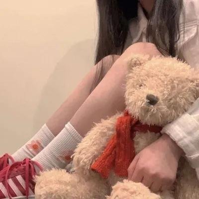 小狗的巡警先生 海报