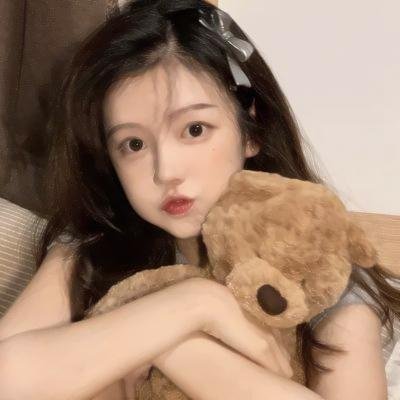 舒克贝塔 海报