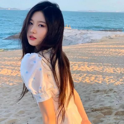爱迪生 海报