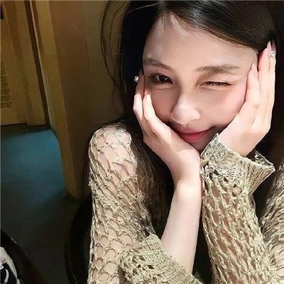 王者天下第六季 海报