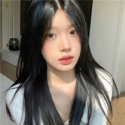 如果我留下