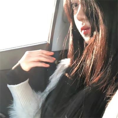 走投无路 海报