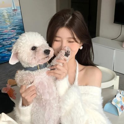 纽扣战争 海报