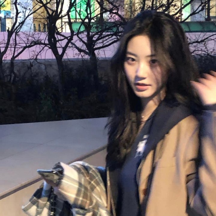 天地传说之鱼美人 海报