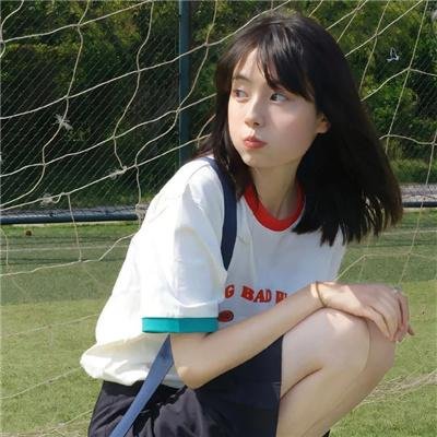 爱上火星男孩 海报