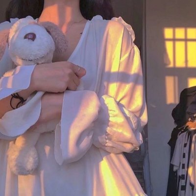 杀手西蒙 海报