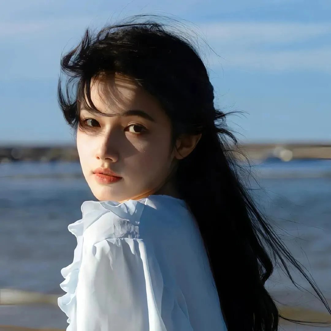 侠女传奇国语 海报