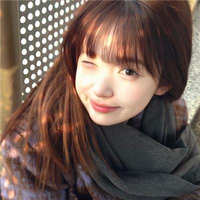 核能浩劫后 海报