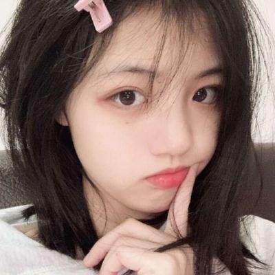 妻室儿女 海报