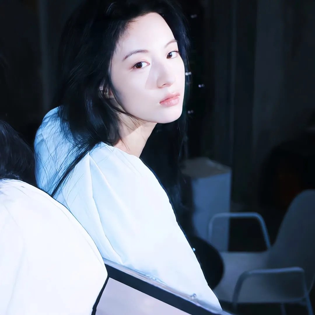 登入火星 海报