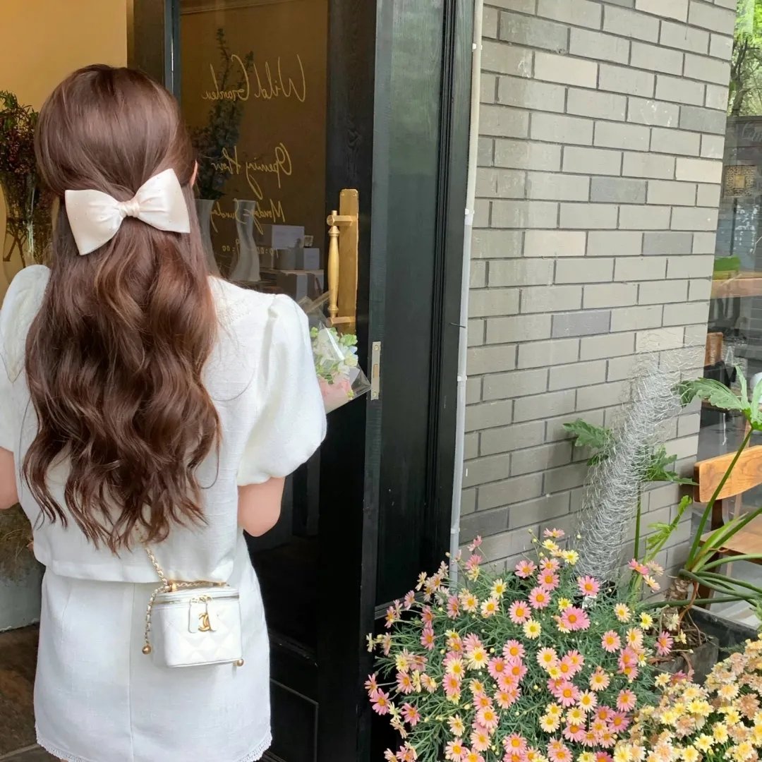 心疼女人 海报