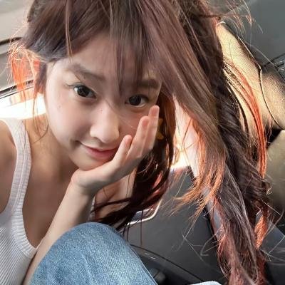 悍妻理论 海报