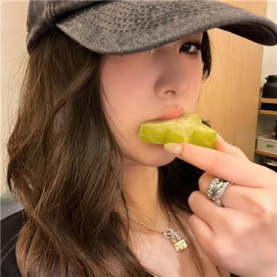 贪婪 海报